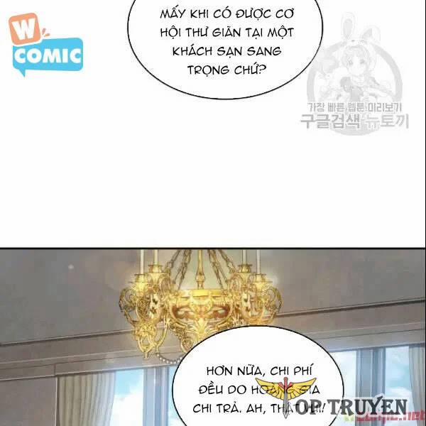 Vua Trộm Mộ 186 trang 6