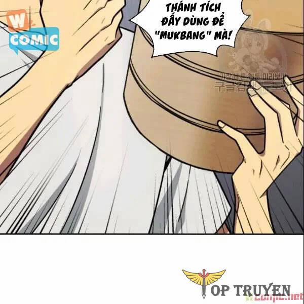 Vua Trộm Mộ 186 trang 64