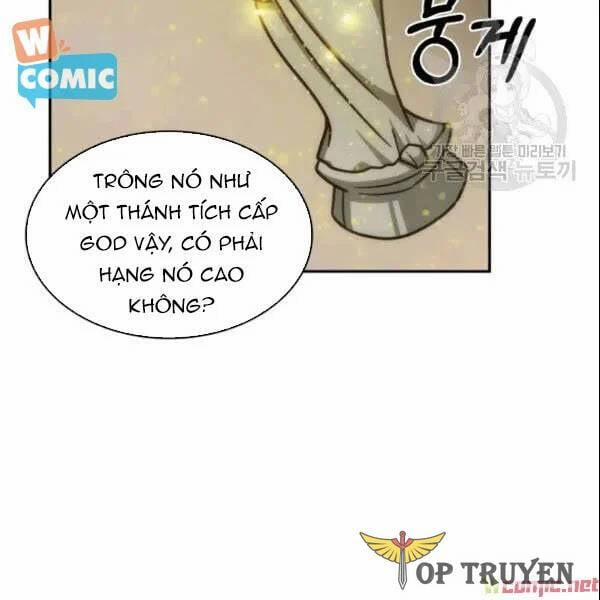Vua Trộm Mộ 186 trang 66