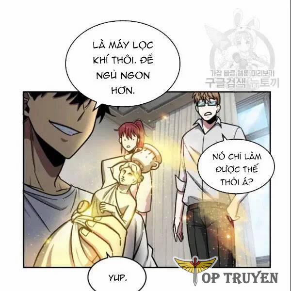 Vua Trộm Mộ 186 trang 67