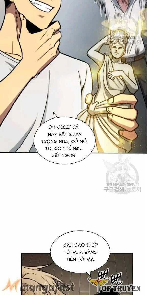 Vua Trộm Mộ 186 trang 69
