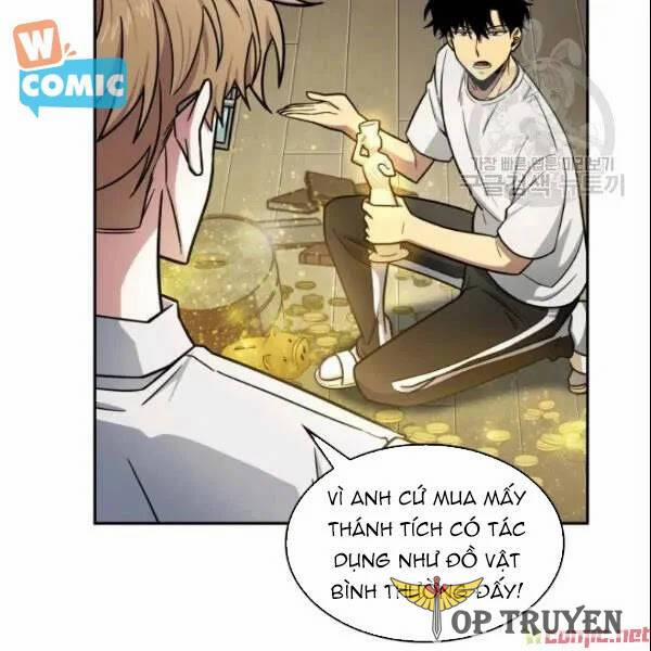 Vua Trộm Mộ 186 trang 70