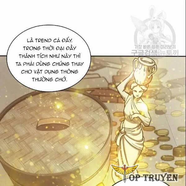Vua Trộm Mộ 186 trang 71
