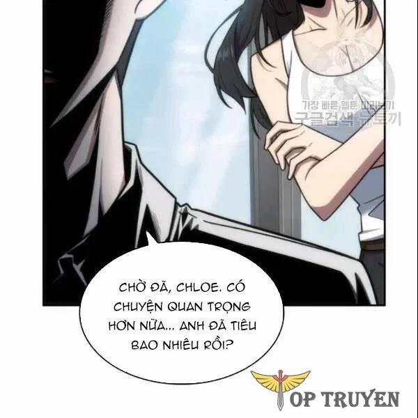 Vua Trộm Mộ 186 trang 73