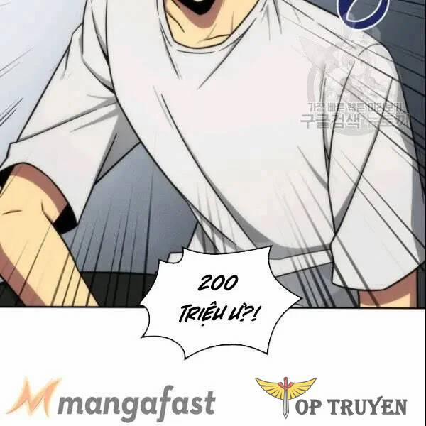 Vua Trộm Mộ 186 trang 75