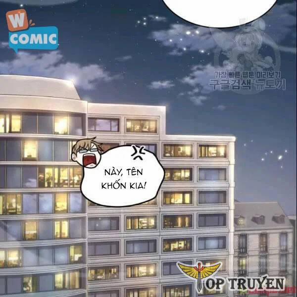 Vua Trộm Mộ 186 trang 78
