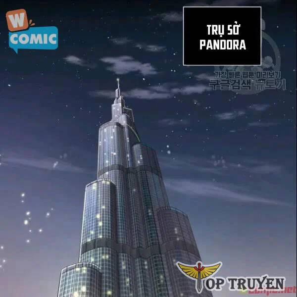 Vua Trộm Mộ 186 trang 80