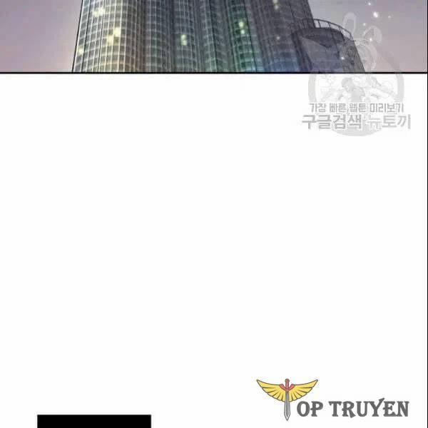 Vua Trộm Mộ 186 trang 81
