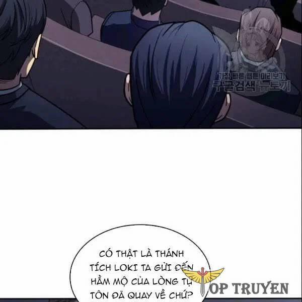Vua Trộm Mộ 186 trang 83
