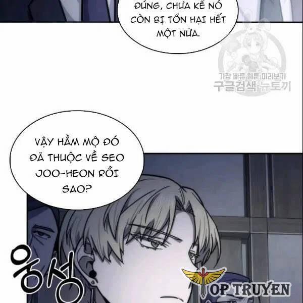 Vua Trộm Mộ 186 trang 85