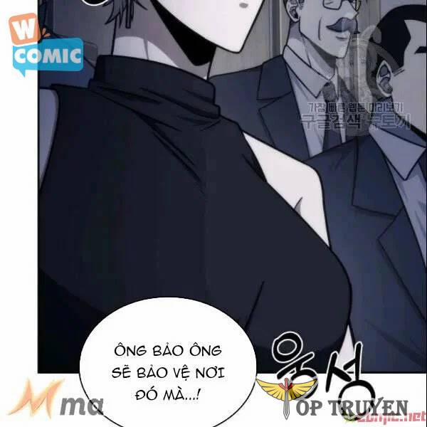 Vua Trộm Mộ 186 trang 86