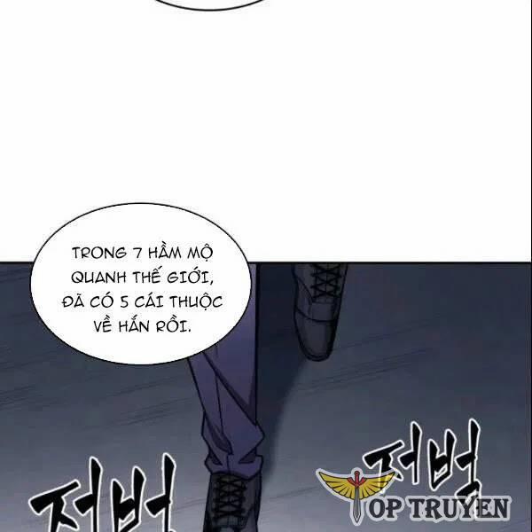 Vua Trộm Mộ 186 trang 87