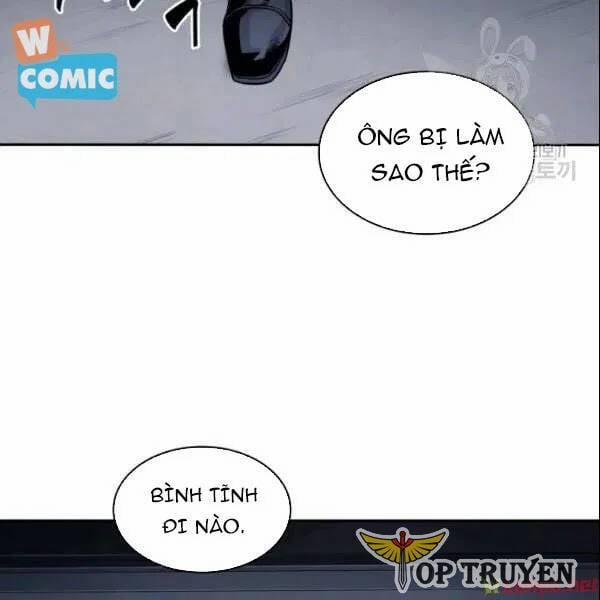 Vua Trộm Mộ 186 trang 88
