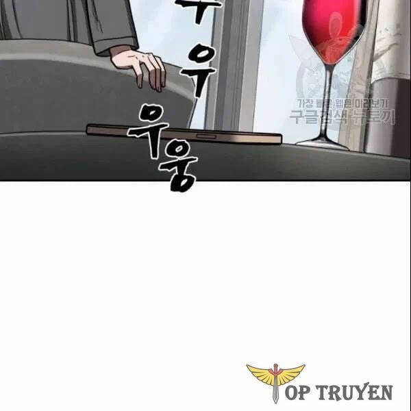Vua Trộm Mộ 186 trang 9