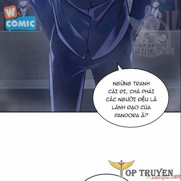 Vua Trộm Mộ 186 trang 90