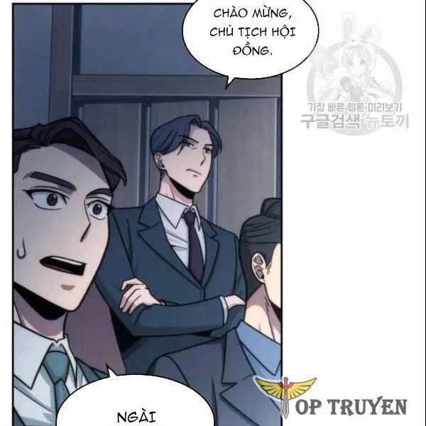Vua Trộm Mộ 186 trang 91