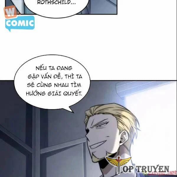 Vua Trộm Mộ 186 trang 92