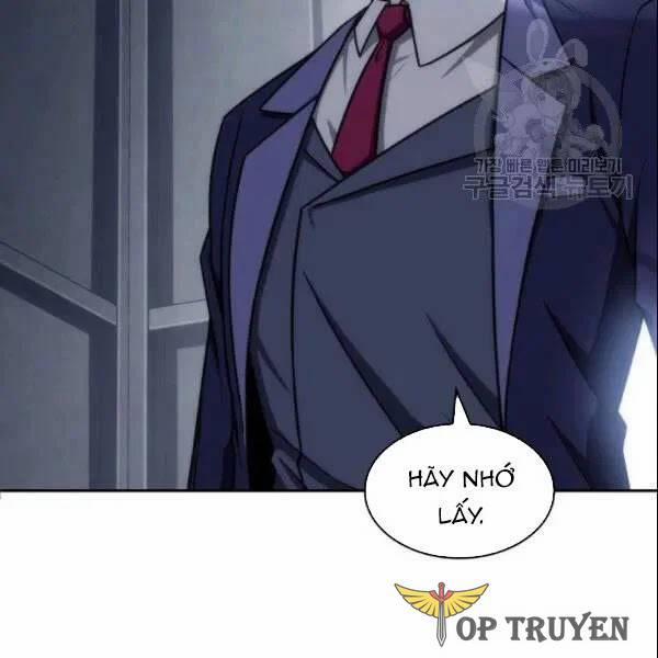 Vua Trộm Mộ 186 trang 93