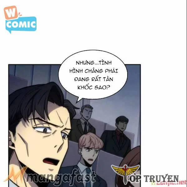Vua Trộm Mộ 186 trang 94