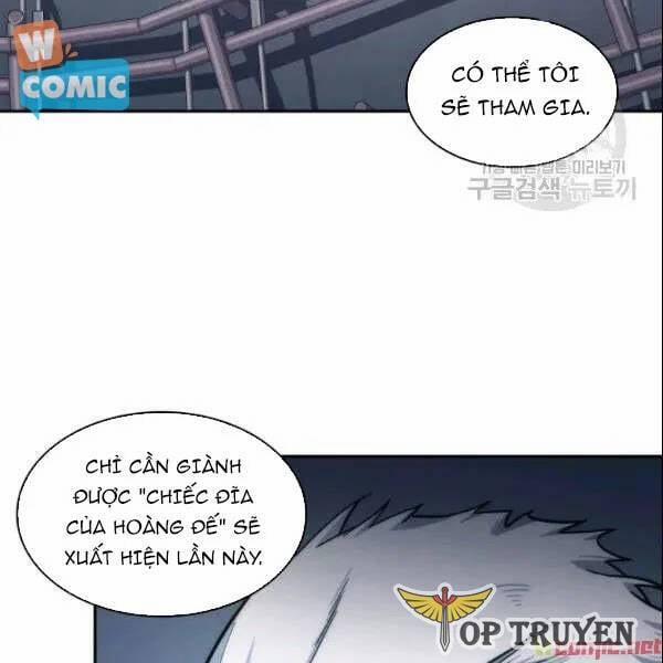 Vua Trộm Mộ 186 trang 98