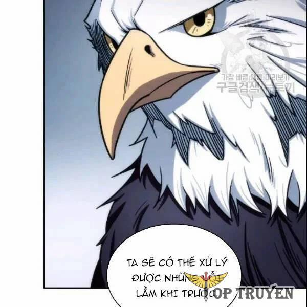 Vua Trộm Mộ 186 trang 99