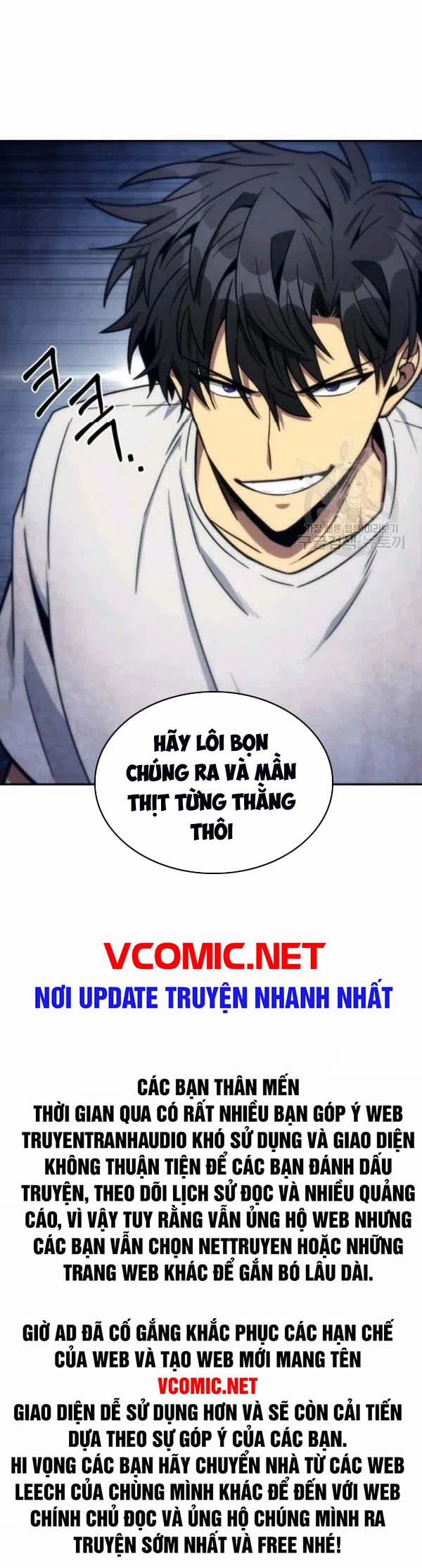Vua Trộm Mộ 188 trang 22