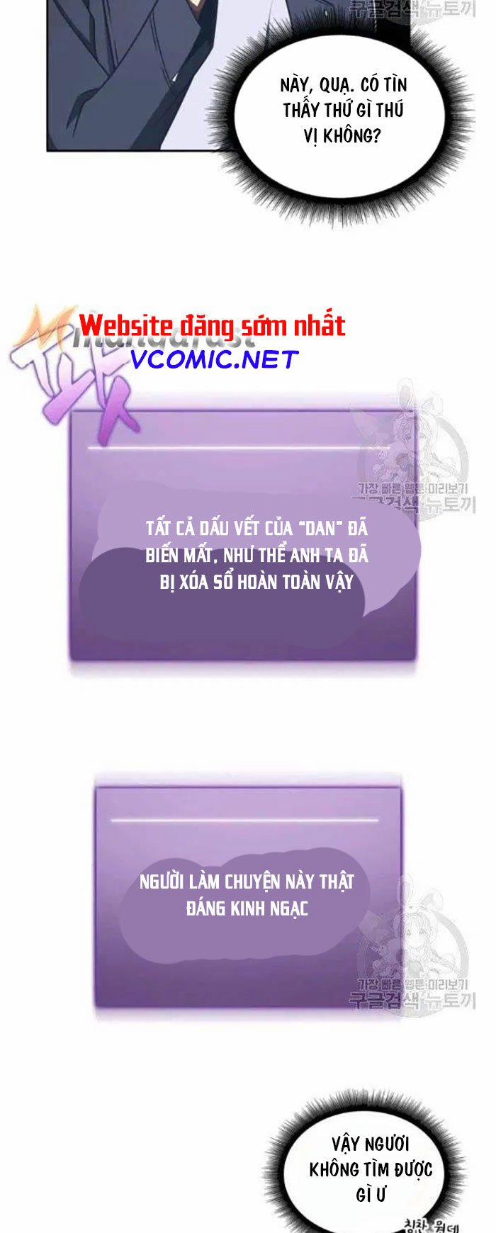 Vua Trộm Mộ 191 trang 17