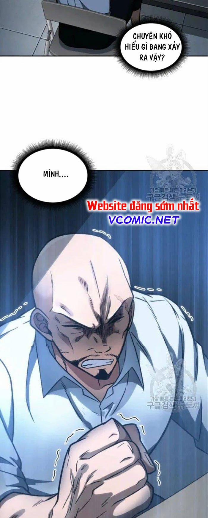 Vua Trộm Mộ 191 trang 48