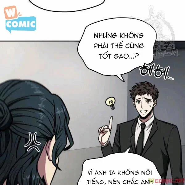 Vua Trộm Mộ 192 trang 102