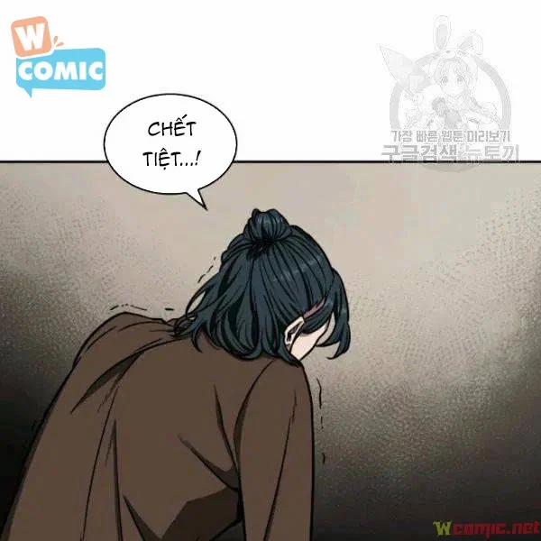 Vua Trộm Mộ 192 trang 108