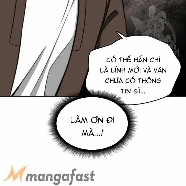 Vua Trộm Mộ 192 trang 111