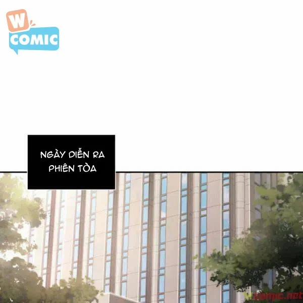Vua Trộm Mộ 192 trang 112