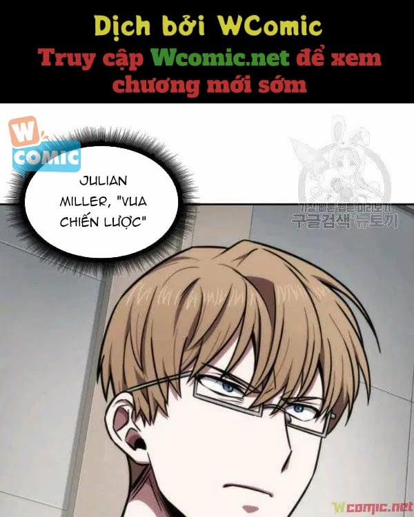 Vua Trộm Mộ 192 trang 118