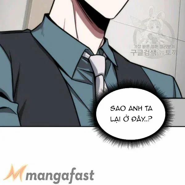 Vua Trộm Mộ 192 trang 119