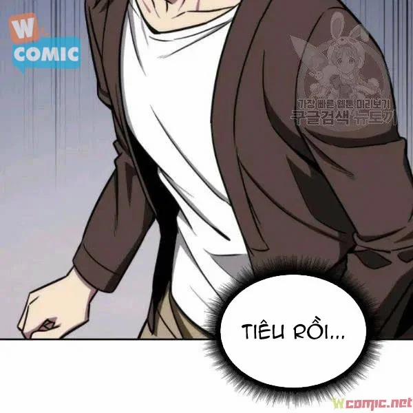 Vua Trộm Mộ 192 trang 126
