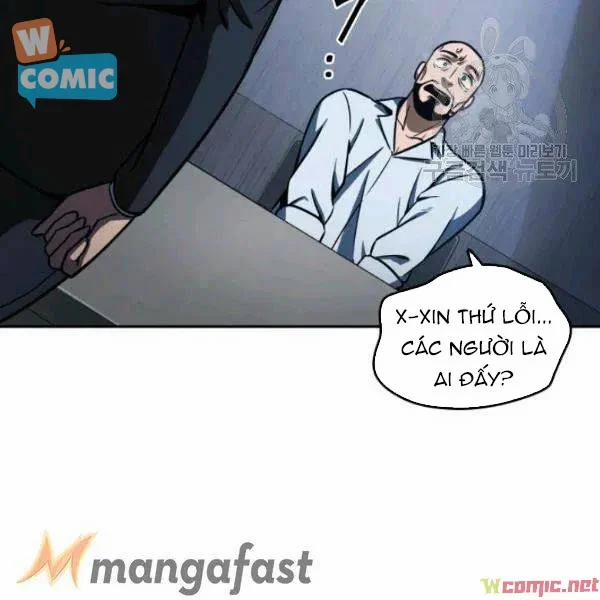 Vua Trộm Mộ 192 trang 14