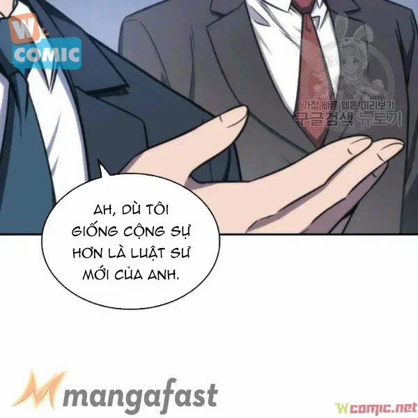 Vua Trộm Mộ 192 trang 16