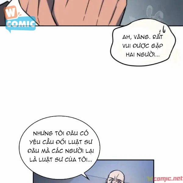 Vua Trộm Mộ 192 trang 18