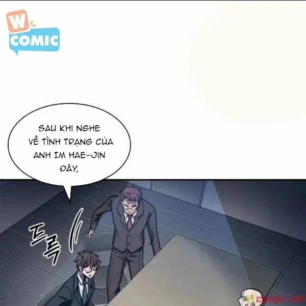 Vua Trộm Mộ 192 trang 24