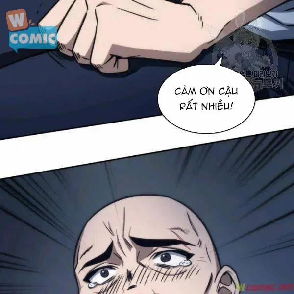 Vua Trộm Mộ 192 trang 30