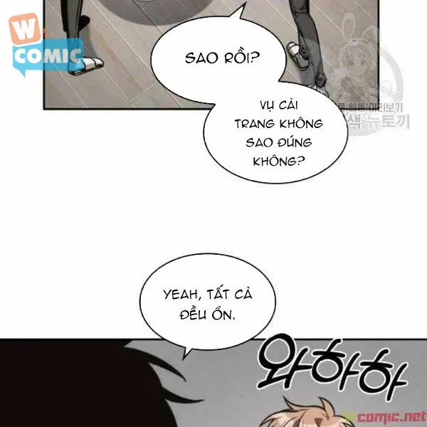 Vua Trộm Mộ 192 trang 42