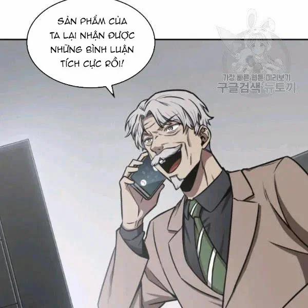 Vua Trộm Mộ 192 trang 47