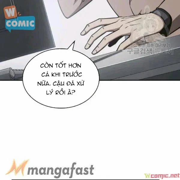 Vua Trộm Mộ 192 trang 48