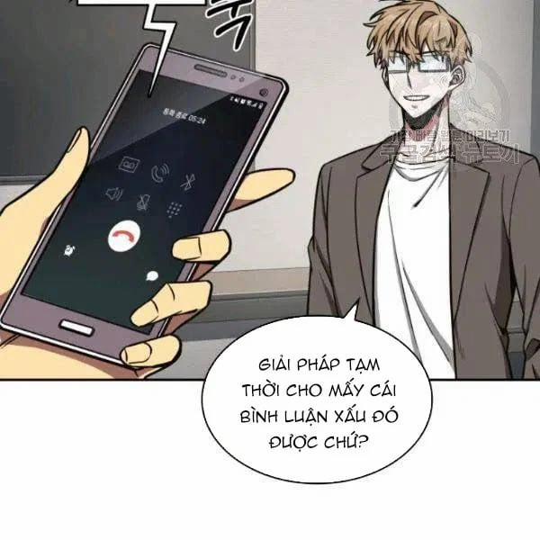 Vua Trộm Mộ 192 trang 53
