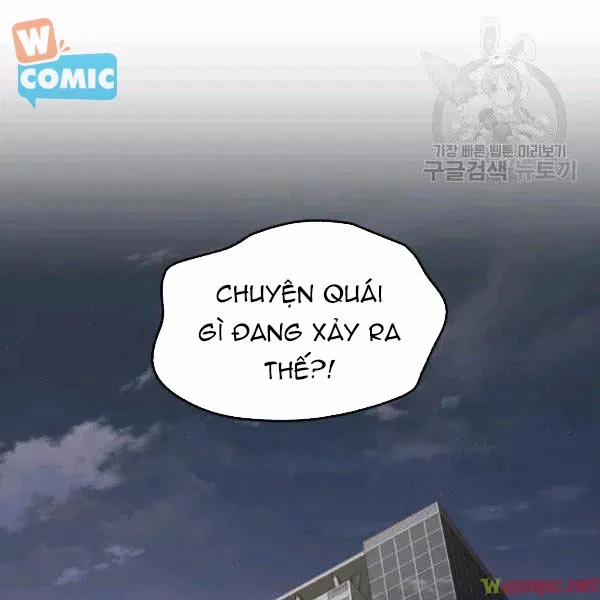 Vua Trộm Mộ 192 trang 56