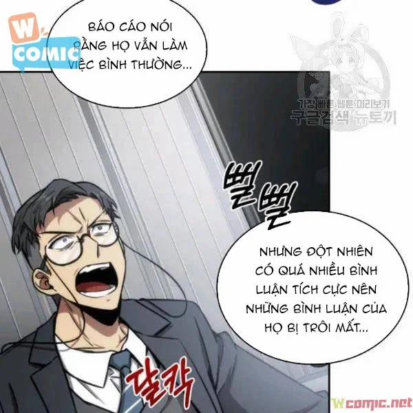 Vua Trộm Mộ 192 trang 60