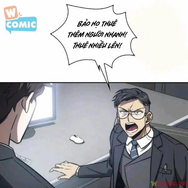 Vua Trộm Mộ 192 trang 62