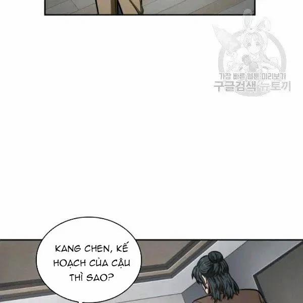 Vua Trộm Mộ 192 trang 65