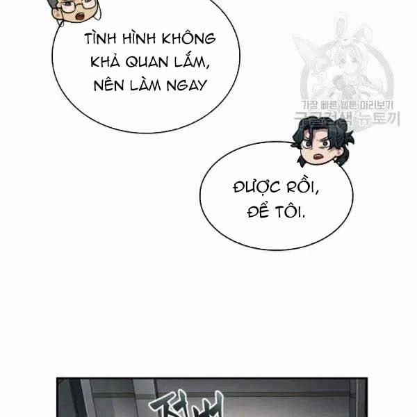 Vua Trộm Mộ 192 trang 69