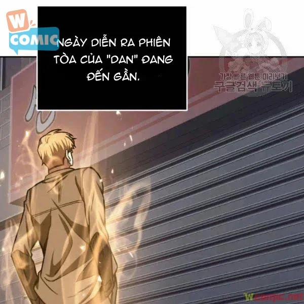 Vua Trộm Mộ 192 trang 80